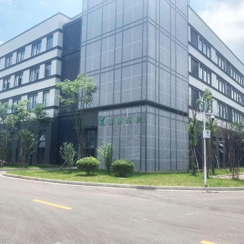 科學(xué)護(hù)膚 | 什么是“械字號”產(chǎn)品