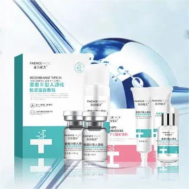 品類推介|應(yīng)對肌膚問題，械字號護(hù)膚產(chǎn)品你應(yīng)該get一下！