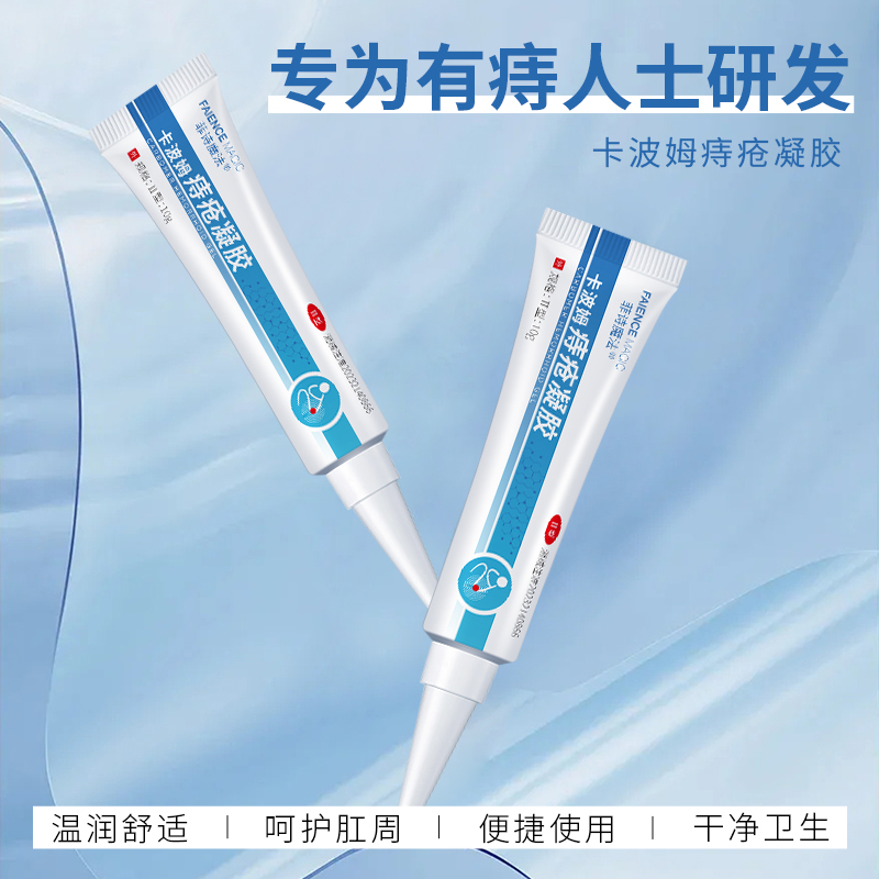 1719471039158372.jpg 2.jpg