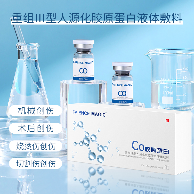 1719472373178000.jpg 2.jpg