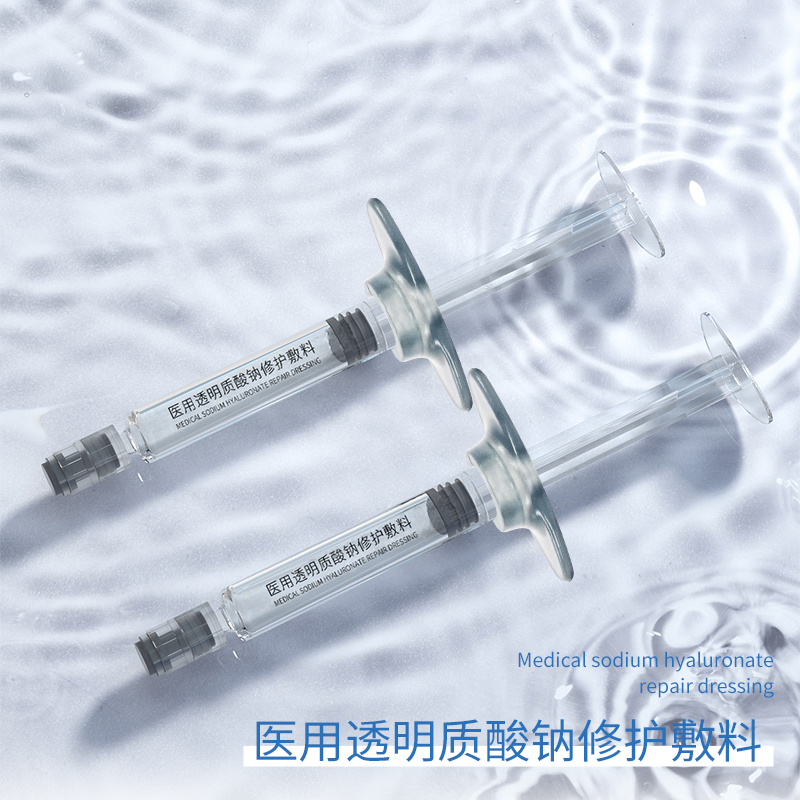 1745650286269124.jpg 2.jpg