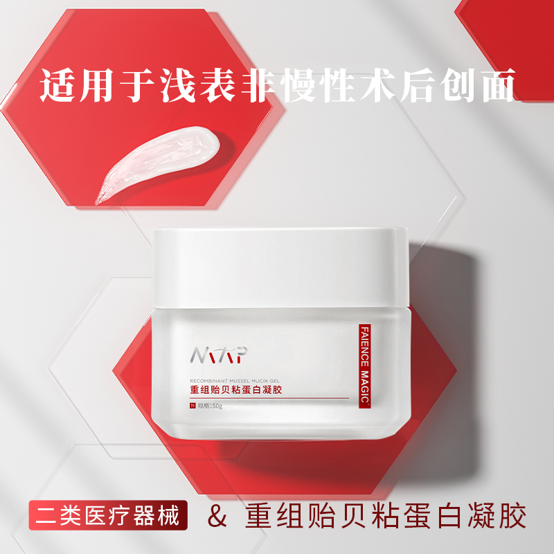 1745650703141168.jpg 1.jpg