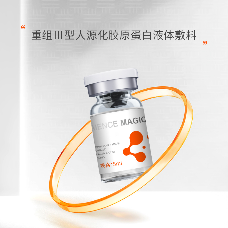 1745651069169683.jpg 2.jpg