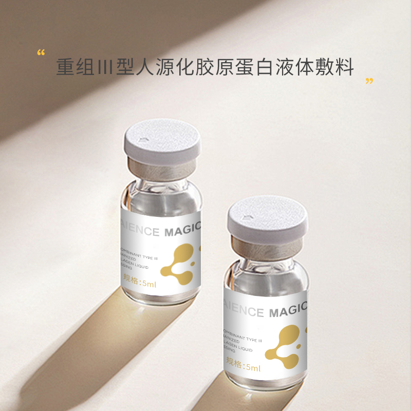 1745651139191440.jpg 2.jpg