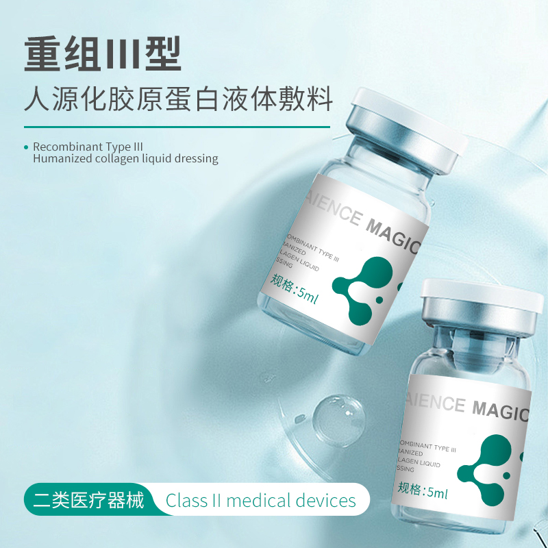 1745651334154595.jpg 2.jpg