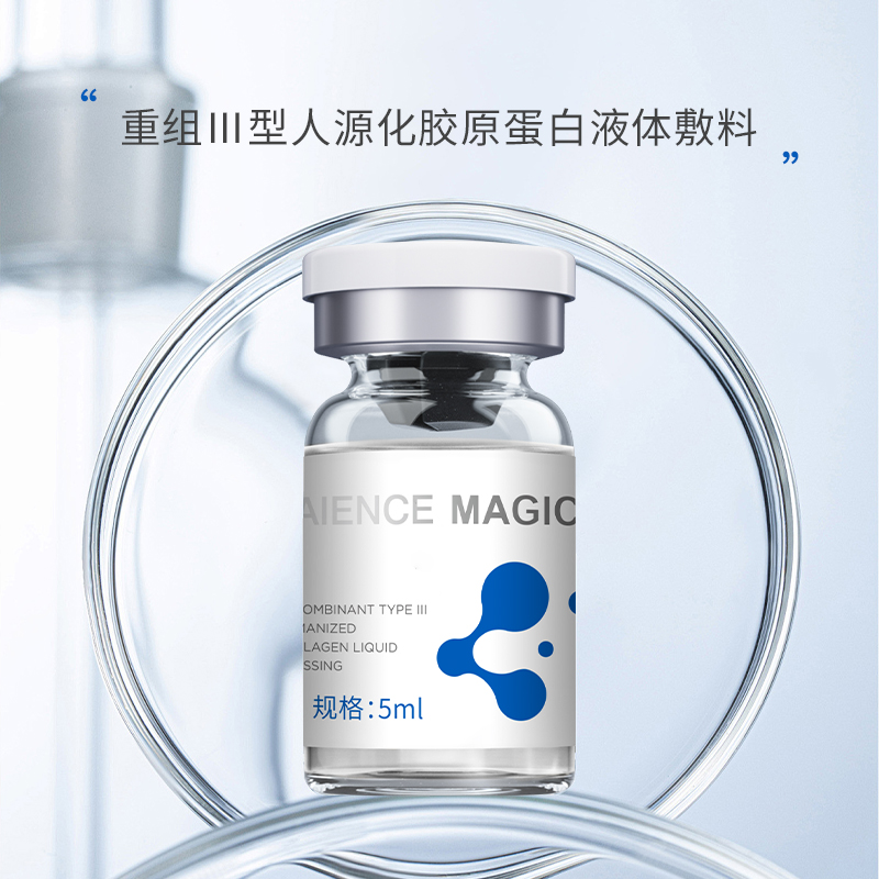 1745651567153094.jpg 2.jpg