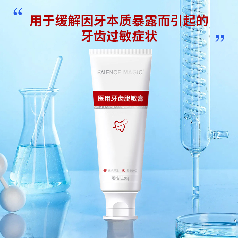 1745652136183590.jpg 1.jpg