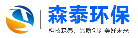 械字號(hào)代加工|械二類(lèi)代加工|械字號(hào)醫(yī)美代加工-湖南麗賽藥業(yè)有限公司【官網(wǎng)】